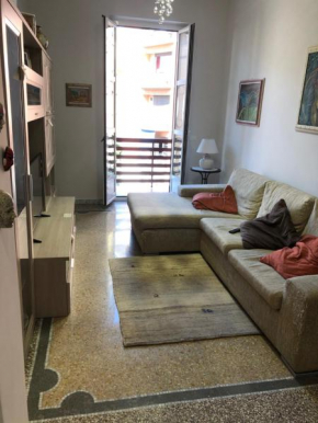 Casa N